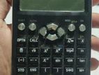Casio calculator for sell