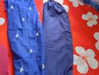 Shalwar Kameez for sale