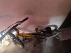 Bicycles For Sell