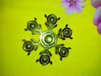 একটা ভালো মানের spinner sell করা হবে