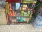 Rack for sell