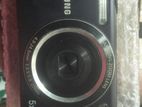 Camera For Sale