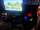 Desktop Computer for sale