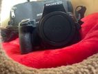 Sony Camera for sell