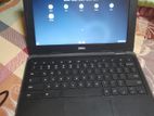 Laptop for sell