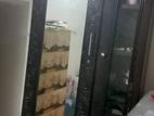 Dressing Table for sale