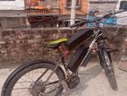 Modified Bicycle for Sale