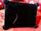 একটা Ipad বিক্রি করা হবে