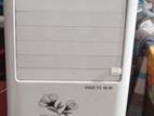 Aircooler sell