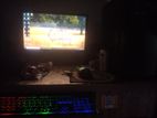 Desktop Computer for sale