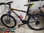 Bicycle for Sale