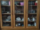 showcase for sale