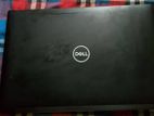 Dell Latitude 7490