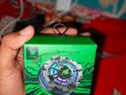 একটা মোবাইল ফোন কুলার বিক্রয় করতে চাই।