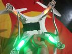 Drone for sell