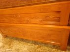 Bed For Sale