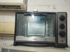 Oven for sell