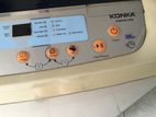 Konka Washing machine sale