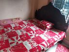 Bed for sale