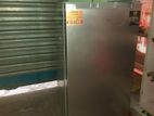 Vision Fridge for Sale