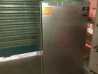 Vision Fridge for Sale