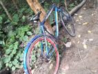 Bicycle for sale