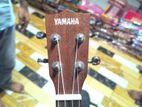 Ukulele বিক্রি করা হবে