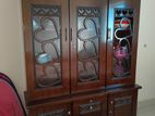 Showcase For Sell