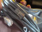 একটি 50feet Wifi Cable