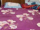 Bed for sell