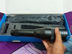 60x Telephoto lens kit বিক্রি হবে