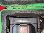 A3 ARC fusion splicer TBS