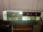 Microlab Sound System