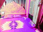 একটি আকর্ষণীয় খাঠ