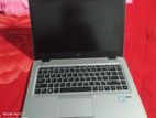 Laptop for sale