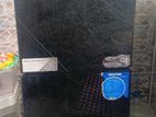 Refrigerator for sell