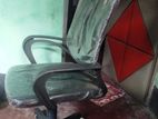 একটি অফিসিয়াল চেয়ার বিক্রয় হবে