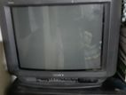 Sony TV for sell.