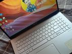 Asus Primium ল্যাপটপ সেল করা হবে।
