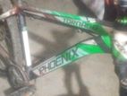 Bicycle for Sale