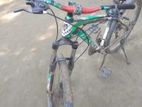 Bicycle for Sale