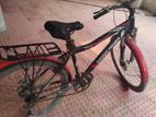 Duranta Bicycle for sale