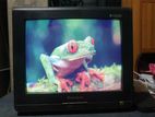 Esonic CRT Monitor for sell