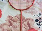 একটি Badminton বিক্রয় করা হবে