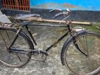 Hero Bicycle for sale