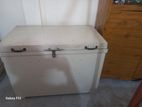 trunk sell