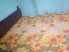 Bed for sell