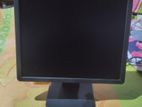 Dell monitor for sell.