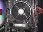 গেমিং PC Sell করা হবে