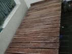 একটি ভালো মানের বেড বিক্রি হবে